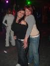 gal/Ranch Disco 02/_thb_Image964.jpg